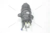 Фільтр паливний у зборі Fiat Doblo, Ducato FIAT Fiat/Alfa/Lancia '52199100 (фото 3)