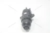 Фільтр паливний у зборі Fiat Doblo, Ducato FIAT Fiat/Alfa/Lancia '52199100 (фото 4)