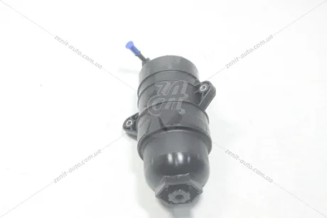 Фільтр паливний у зборі Fiat Doblo, Ducato FIAT Fiat/Alfa/Lancia '52199100
