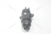 Фільтр паливний у зборі Fiat Doblo, Ducato FIAT Fiat/Alfa/Lancia '52199100 (фото 5)