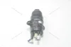 Фільтр паливний у зборі Fiat Doblo, Ducato FIAT Fiat/Alfa/Lancia '52199100 (фото 6)