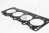 Прокладка ГБЦ FIAT DOBLO I 1.4, FIORINO 1.4 FIAT Fiat/Alfa/Lancia '55183371 (фото 13)