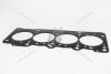 Прокладка ГБЦ FIAT DOBLO I 1.4, FIORINO 1.4 FIAT Fiat/Alfa/Lancia '55183371 (фото 17)