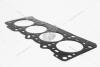 Прокладка ГБЦ FIAT DOBLO I 1.4, FIORINO 1.4 FIAT Fiat/Alfa/Lancia '55183371 (фото 18)
