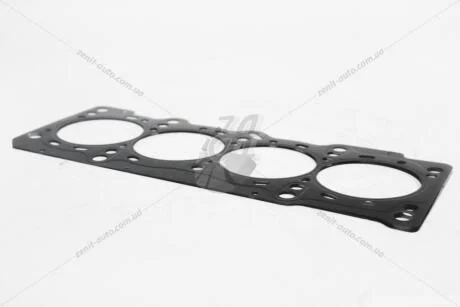 Прокладка ГБЦ FIAT DOBLO I 1.4, FIORINO 1.4 FIAT Fiat/Alfa/Lancia '55183371
