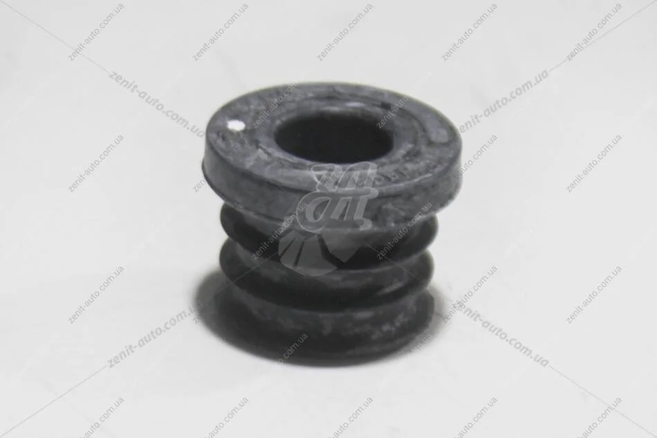 Прокладка щупа уровня масла Fiat Doblo FIAT Fiat/Alfa/Lancia '55189839 (фото 1)