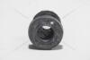 Прокладка щупа рівня мастила Fiat Doblo FIAT Fiat/Alfa/Lancia '55189839 (фото 13)