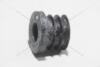 Прокладка щупа рівня мастила Fiat Doblo FIAT Fiat/Alfa/Lancia '55189839 (фото 14)