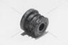 Прокладка щупа рівня мастила Fiat Doblo FIAT Fiat/Alfa/Lancia '55189839 (фото 15)
