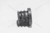 Прокладка щупа рівня мастила Fiat Doblo FIAT Fiat/Alfa/Lancia '55189839 (фото 16)