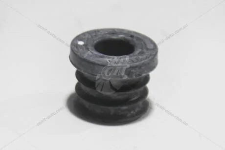 Прокладка щупа уровня масла Fiat Doblo FIAT Fiat/Alfa/Lancia '55189839