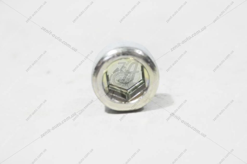Пробка піддону двигуна FIAT Fiat/Alfa/Lancia 55189930 (фото 1)