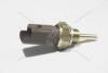 Датчик температуры ОЖ ДВС FIAT DOBLO I,II 1.4, FIORINO 1.4 FIAT Fiat/Alfa/Lancia '55190791 (фото 14)