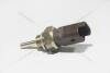 Датчик температуры ОЖ ДВС FIAT DOBLO I,II 1.4, FIORINO 1.4 FIAT Fiat/Alfa/Lancia '55190791 (фото 15)