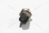 Датчик температуры ОЖ ДВС FIAT DOBLO I,II 1.4, FIORINO 1.4 FIAT Fiat/Alfa/Lancia '55190791 (фото 16)