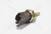 Датчик температуры ОЖ ДВС FIAT DOBLO I,II 1.4, FIORINO 1.4 FIAT Fiat/Alfa/Lancia '55190791 (фото 20)