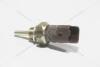 Датчик температуры ОЖ ДВС FIAT DOBLO I,II 1.4, FIORINO 1.4 FIAT Fiat/Alfa/Lancia '55190791 (фото 22)