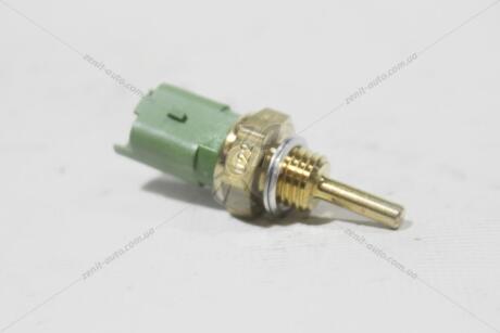 Датчик температуры охлаждающей жидкости Fiat Doblo, Fiorino FIAT Fiat/Alfa/Lancia 55193203