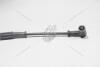 Провода високовольтні Fiat Doblo (-10) 1.4i FIAT Fiat/Alfa/Lancia '55195775 (фото 19)