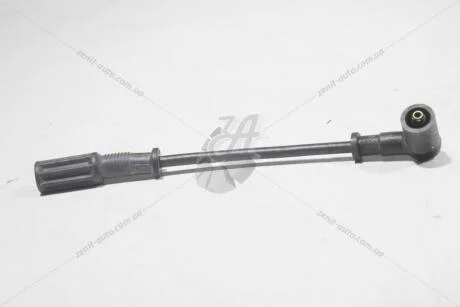 Провода высоковольтные Fiat Doblo (-10) 1.4i FIAT Fiat/Alfa/Lancia '55195775