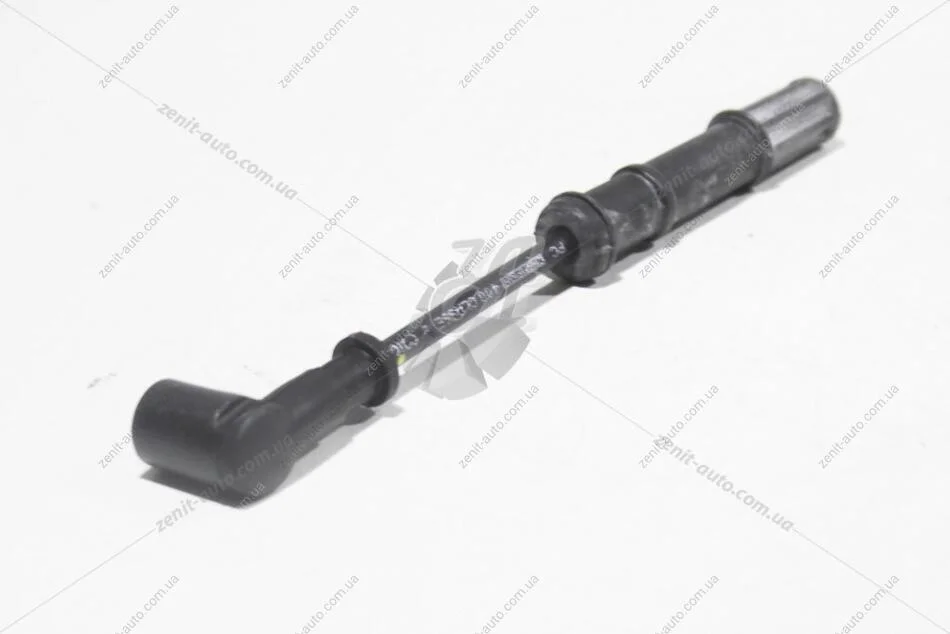 Провода высоковольтные Fiat Fiorino, Citroën Nemo, Peugeot Bipper (07-) 1.4i FIAT Fiat/Alfa/Lancia '55195776 (фото 1)