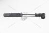 Провода високовольтні Fiat Fiorino, Citroën Nemo, Peugeot Bipper (07-) 1.4i FIAT Fiat/Alfa/Lancia '55195776 (фото 12)