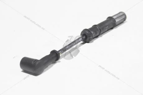 Провода высоковольтные Fiat Fiorino, Citroën Nemo, Peugeot Bipper (07-) 1.4i FIAT Fiat/Alfa/Lancia '55195776
