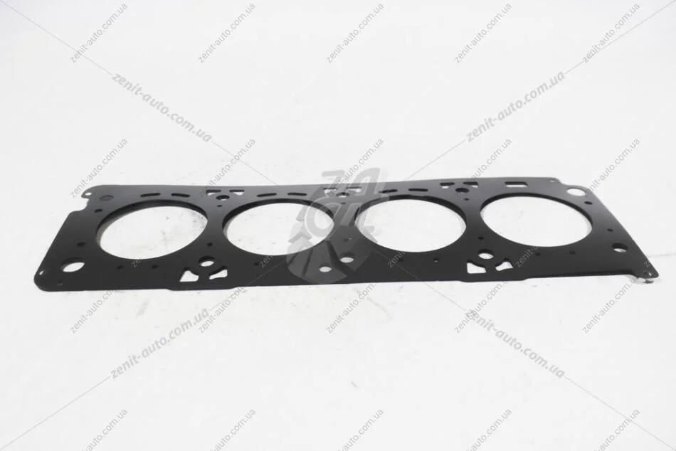 Прокладання ГБЦ FIAT Fiat/Alfa/Lancia 55199125 (фото 1)