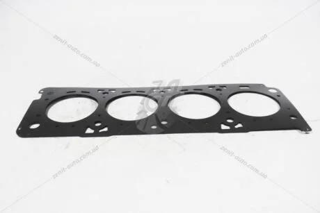 Прокладання ГБЦ FIAT Fiat/Alfa/Lancia 55199125