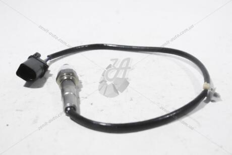 Датчик кислорода Fiat Doblo (05-10), Fiorino (07-) 1.3D FIAT Fiat/Alfa/Lancia 55199793