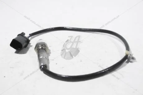 Датчик кислорода Fiat Doblo (05-10), Fiorino (07-) 1.3D FIAT Fiat/Alfa/Lancia 55199793