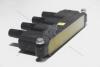 Котушка запалювання Fiat Doblo, Fiorino 1.4i FIAT Fiat/Alfa/Lancia '55200112 (фото 16)