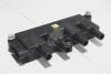 Котушка запалювання Fiat Doblo, Fiorino 1.4i FIAT Fiat/Alfa/Lancia '55200112 (фото 10)