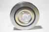 Шків колінвалу Fiat Doblo, Fiorino 1.3 D Multijet FIAT Fiat/Alfa/Lancia '55200498 (фото 18)