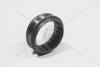 Муфта КПП 1.4i, 1.6i doblo 2005-2016, 2009- FIAT Fiat/Alfa/Lancia 55200963 (фото 11)