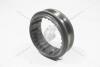 Муфта КПП 1.4i, 1.6i doblo 2005-2016, 2009- FIAT Fiat/Alfa/Lancia 55200963 (фото 12)
