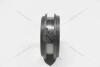 Муфта КПП 1.4i, 1.6i doblo 2005-2016, 2009- FIAT Fiat/Alfa/Lancia 55200963 (фото 13)