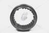 Муфта КПП 1.4i, 1.6i doblo 2005-2016, 2009- FIAT Fiat/Alfa/Lancia 55200963 (фото 14)
