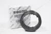 Муфта КПП 1.4i, 1.6i doblo 2005-2016, 2009- FIAT Fiat/Alfa/Lancia 55200963 (фото 8)