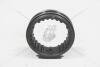 Муфта КПП 1.4i, 1.6i doblo 2005-2016, 2009- FIAT Fiat/Alfa/Lancia 55200963 (фото 9)