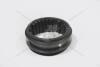 Муфта КПП 1.4i, 1.6i doblo 2005-2016, 2009- FIAT Fiat/Alfa/Lancia 55200963 (фото 10)