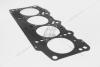 Прокладка ГБЦ FIAT DOBLO II 1.4 FIAT Fiat/Alfa/Lancia '55202800 (фото 19)