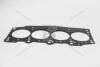 Прокладка ГБЦ FIAT DOBLO II 1.4 FIAT Fiat/Alfa/Lancia '55202800 (фото 22)