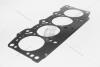 Прокладка ГБЦ FIAT DOBLO II 1.4 FIAT Fiat/Alfa/Lancia '55202800 (фото 25)