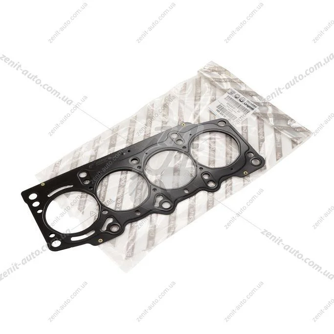 Прокладання ГБЦ FIAT Fiat/Alfa/Lancia 55206232 (фото 1)