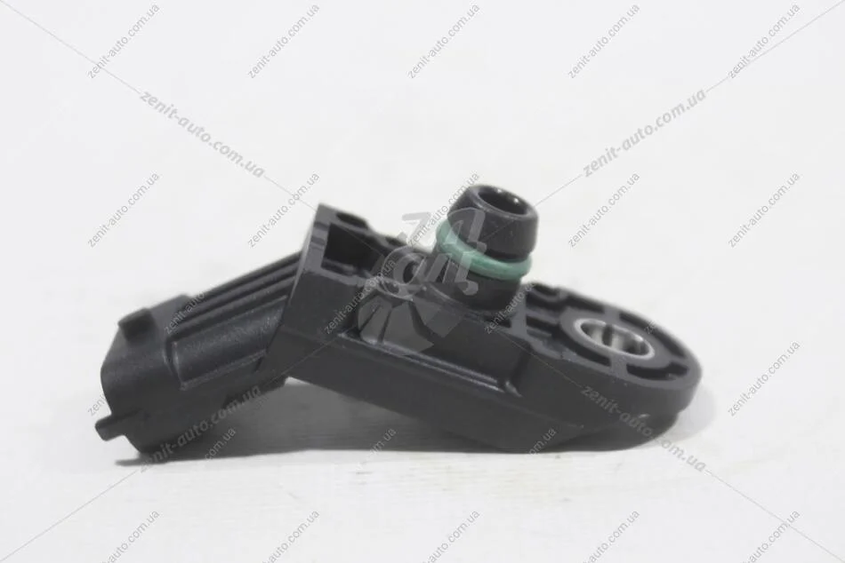 Датчик давления во впускном коллекторе 1.3mjet Fiat Doblo (-09) FIAT Fiat/Alfa/Lancia 55206796 (фото 1)