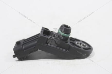 Датчик давления во впускном коллекторе 1.3mjet Fiat Doblo (-09) FIAT Fiat/Alfa/Lancia 55206796
