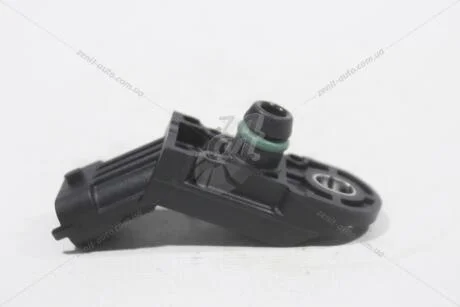 Датчик давления во впускном коллекторе 1.3mjet Fiat Doblo (-09) FIAT Fiat/Alfa/Lancia 55206796