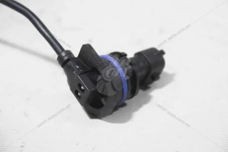 Датчик уровня масла Fiat Doblo (07-) 1.6/2.0 MJTD FIAT Fiat/Alfa/Lancia 55209077