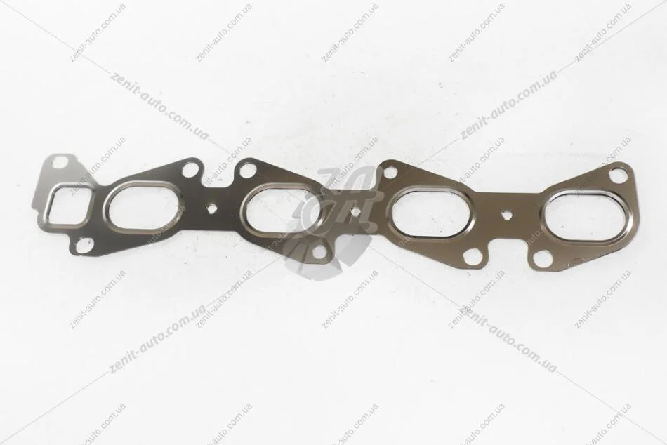 Прокладка выпускного коллектора FIAT DOBLO II 1.6D, DUCATO 2.0D (11-14) FIAT Fiat/Alfa/Lancia '55210879 (фото 1)